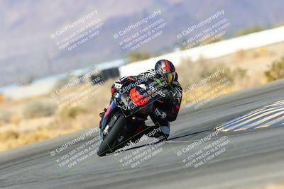 media/Feb-12-2022-SoCal Trackdays (Sat) [[3b21b94a56]]/Turn 4 (10am)/